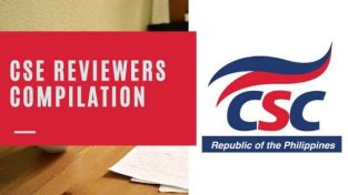 Reviewer Archives - Dagitab